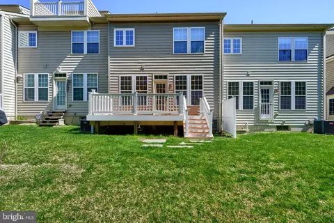 7570 Maiden Head Dr, Hanover, MD 21076 photo 36