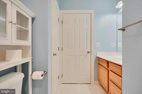 7570 Maiden Head Dr, Hanover, MD 21076 photo 28