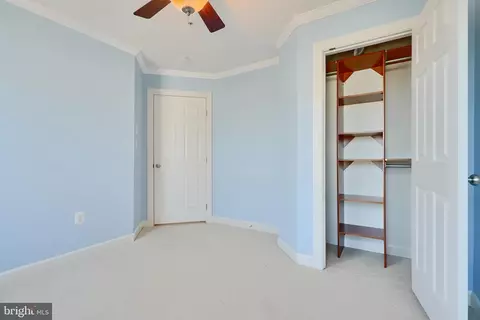 7570 Maiden Head Dr, Hanover, MD 21076 photo 21