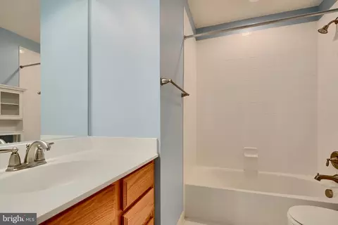 7570 Maiden Head Dr, Hanover, MD 21076 photo 26