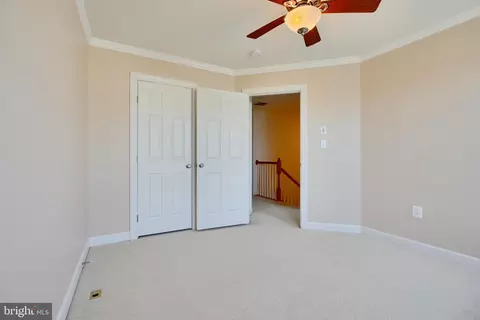 7570 Maiden Head Dr, Hanover, MD 21076 photo 23