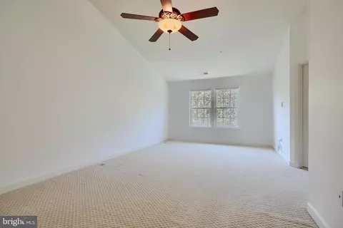 7570 Maiden Head Dr, Hanover, MD 21076 photo 13