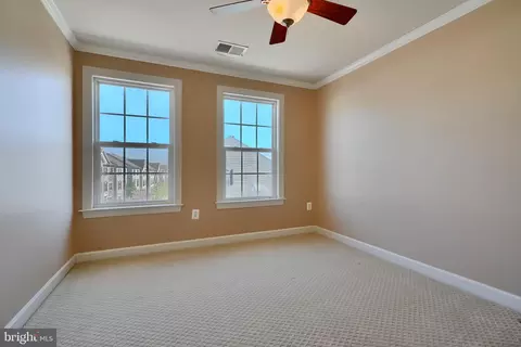 7570 Maiden Head Dr, Hanover, MD 21076 photo 22