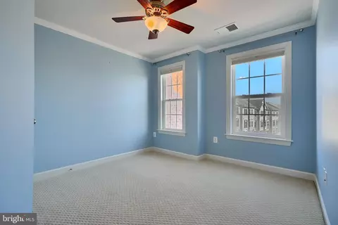 7570 Maiden Head Dr, Hanover, MD 21076 photo 19