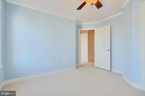 7570 Maiden Head Dr, Hanover, MD 21076 photo 20