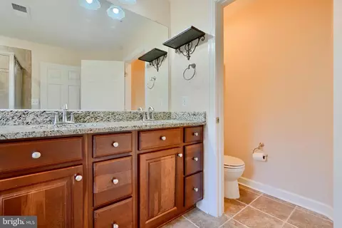 7570 Maiden Head Dr, Hanover, MD 21076 photo 18