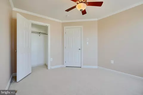 7570 Maiden Head Dr, Hanover, MD 21076 photo 24