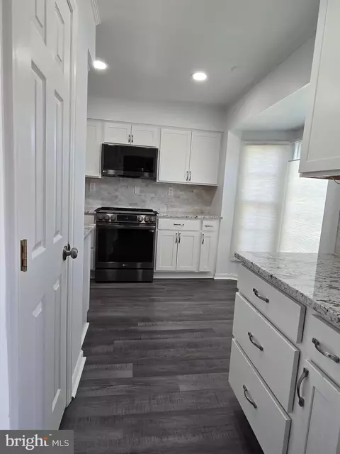 Kitchen - 1272 Masters Dr, Arnold, MD 21012 photo 1 of 2