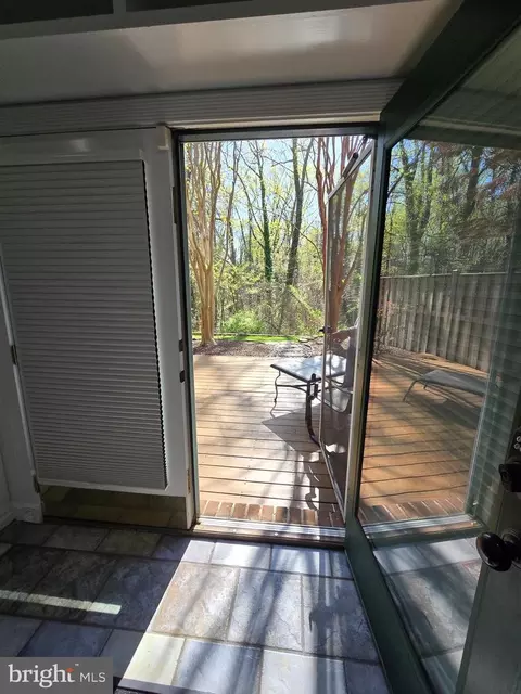 Exterior - 1272 Masters Dr, Arnold, MD 21012 photo 4 of 4