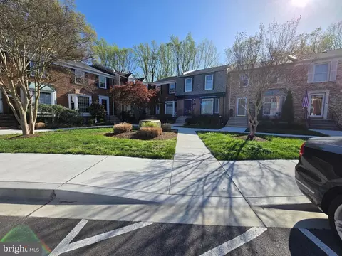 Other - 1272 Masters Dr, Arnold, MD 21012 photo 1 of 4