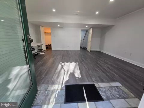 Other - 1272 Masters Dr, Arnold, MD 21012 photo 3 of 4