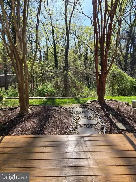 Exterior - 1272 Masters Dr, Arnold, MD 21012 photo 3 of 4