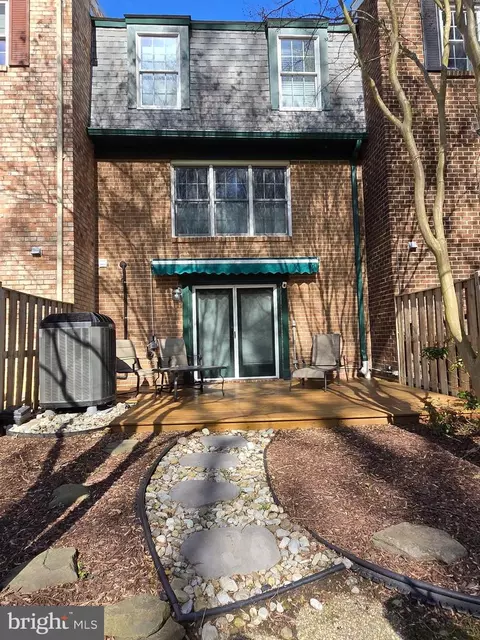 Other - 1272 Masters Dr, Arnold, MD 21012 photo 2 of 4