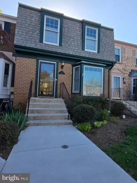 Exterior - 1272 Masters Dr, Arnold, MD 21012 photo 2 of 4