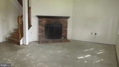 2496 Warm Spring Way, Odenton, MD 21113 photo 13