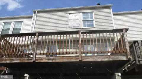 2496 Warm Spring Way, Odenton, MD 21113 photo 6