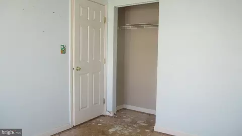 2496 Warm Spring Way, Odenton, MD 21113 photo 26