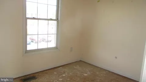 2496 Warm Spring Way, Odenton, MD 21113 photo 25