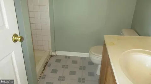 2496 Warm Spring Way, Odenton, MD 21113 photo 31