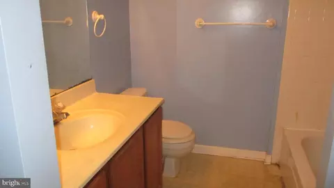 2496 Warm Spring Way, Odenton, MD 21113 photo 29