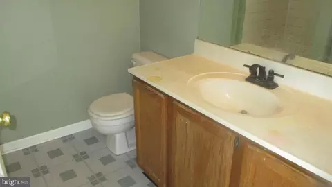 2496 Warm Spring Way, Odenton, MD 21113 photo 30
