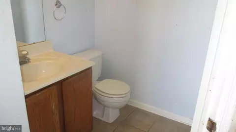 2496 Warm Spring Way, Odenton, MD 21113 photo 16
