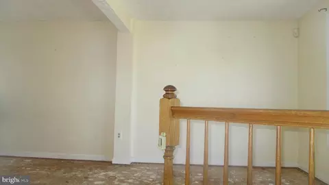 2496 Warm Spring Way, Odenton, MD 21113 photo 15