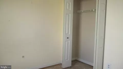 2496 Warm Spring Way, Odenton, MD 21113 photo 24
