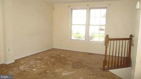 2496 Warm Spring Way, Odenton, MD 21113 photo 21