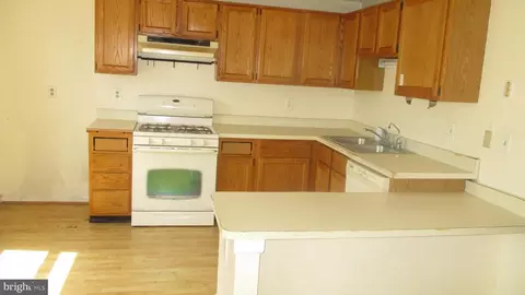 2496 Warm Spring Way, Odenton, MD 21113 photo 18