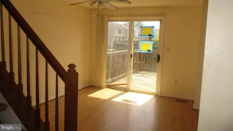 2496 Warm Spring Way, Odenton, MD 21113 photo 20