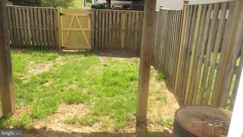 2496 Warm Spring Way, Odenton, MD 21113 photo 8