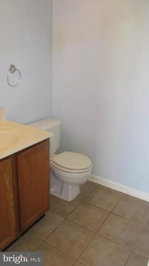 2496 Warm Spring Way, Odenton, MD 21113 photo 17