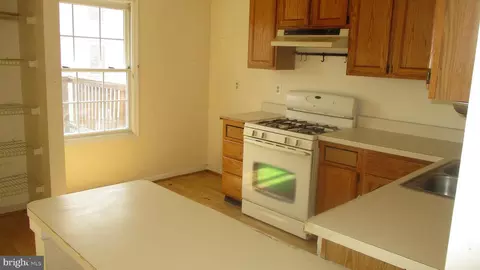 2496 Warm Spring Way, Odenton, MD 21113 photo 19