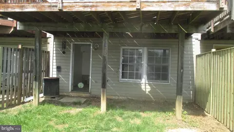 2496 Warm Spring Way, Odenton, MD 21113 photo 7