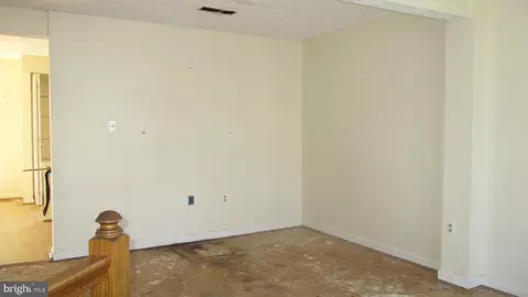 2496 Warm Spring Way, Odenton, MD 21113 photo 22