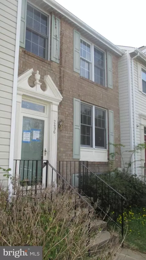 2496 Warm Spring Way, Odenton, MD 21113 photo 2