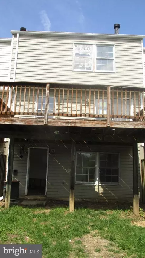 2496 Warm Spring Way, Odenton, MD 21113 photo 5