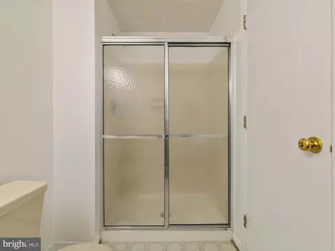 653 Willowby Run, Pasadena, MD 21122 photo 24