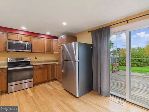 653 Willowby Run, Pasadena, MD 21122 photo 8