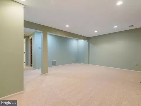 653 Willowby Run, Pasadena, MD 21122 photo 27