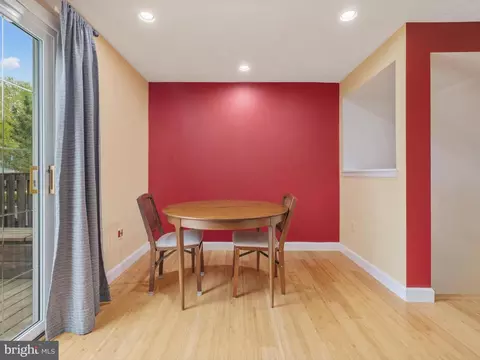 653 Willowby Run, Pasadena, MD 21122 photo 13