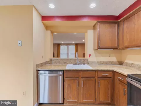 653 Willowby Run, Pasadena, MD 21122 photo 10