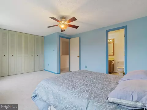 653 Willowby Run, Pasadena, MD 21122 photo 16