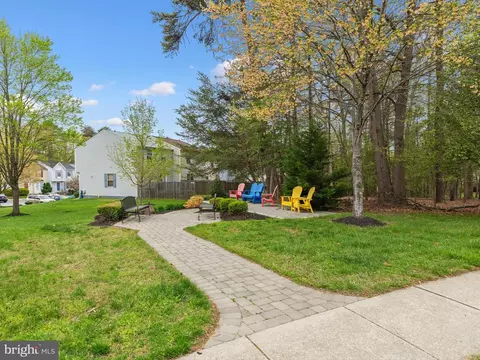 653 Willowby Run, Pasadena, MD 21122 photo 31