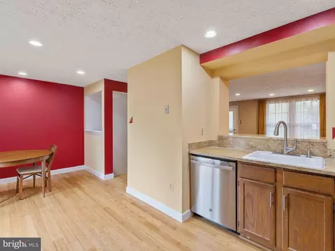 653 Willowby Run, Pasadena, MD 21122 photo 12