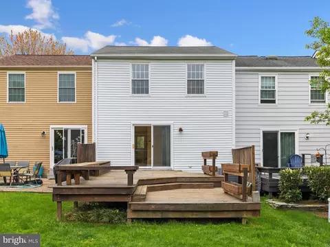 653 Willowby Run, Pasadena, MD 21122 photo 30