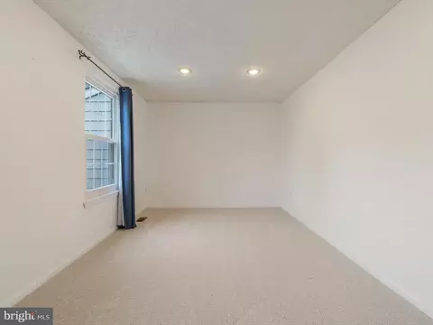 653 Willowby Run, Pasadena, MD 21122 photo 21