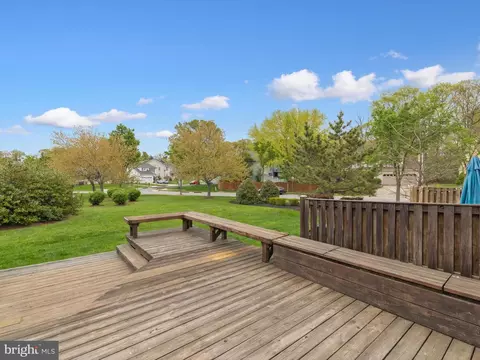 653 Willowby Run, Pasadena, MD 21122 photo 29