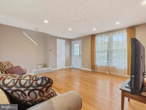 653 Willowby Run, Pasadena, MD 21122 photo 6